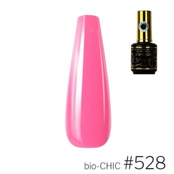 BioChic Gel Colour #528