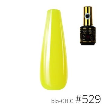 BioChic Gel Colour #529
