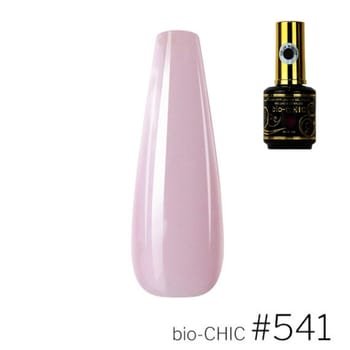 BioChic Gel Colour #541