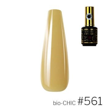 BioChic Gel Colour #561