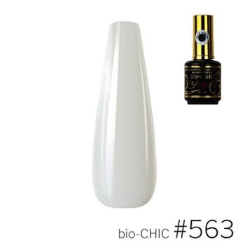 BioChic Gel Colour #563