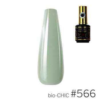 BioChic Gel Colour #566