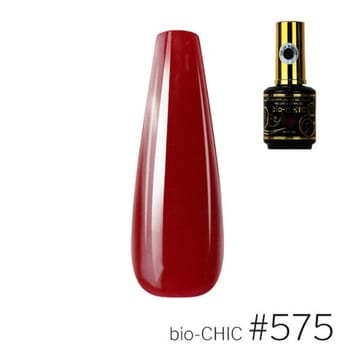 BioChic Gel Colour #575