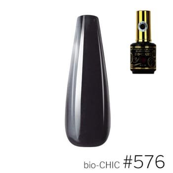 BioChic Gel Colour #576