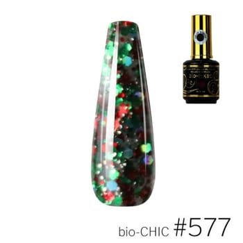 BioChic Gel Colour #577