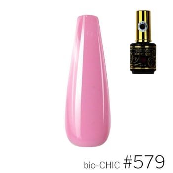 BioChic Gel Colour #579
