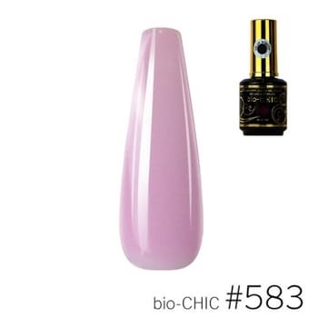 BioChic Gel Colour #583