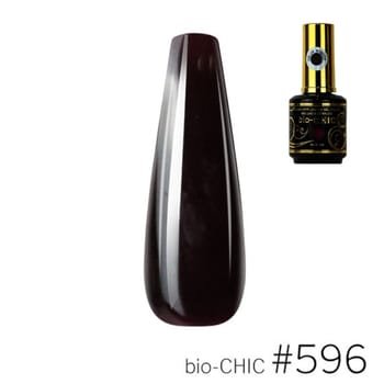 BioChic Gel Colour #596
