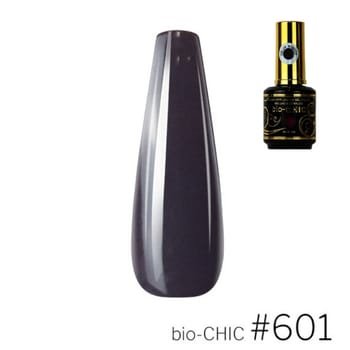 BioChic Gel Colour #601