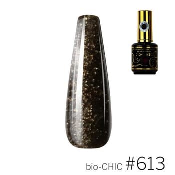 BioChic Gel Colour #613