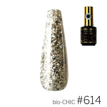 BioChic Gel Colour #614