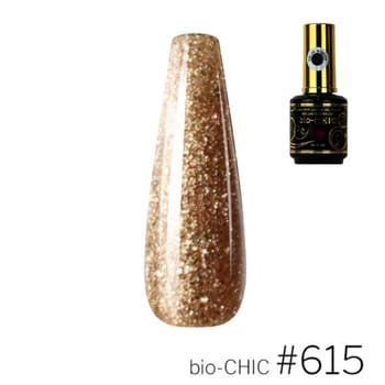BioChic Gel Colour #615