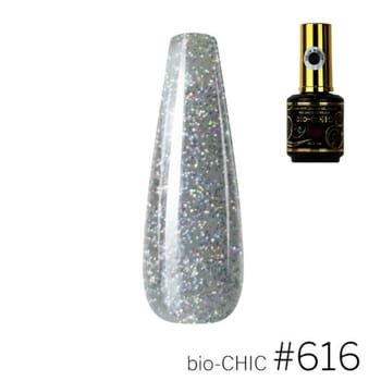 BioChic Gel Colour #616