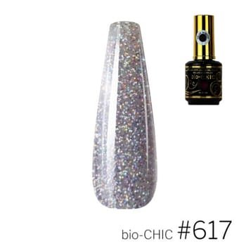 BioChic Gel Colour #617