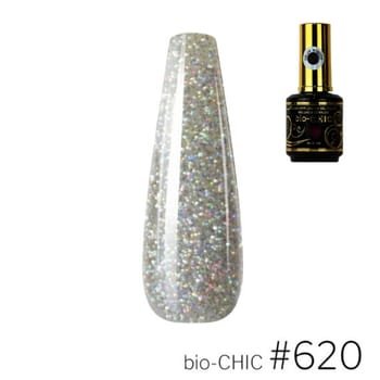 BioChic Gel Colour #620