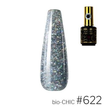 BioChic Gel Colour #622