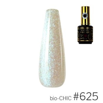 BioChic Gel Colour #625