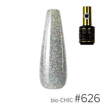 BioChic Gel Colour #626