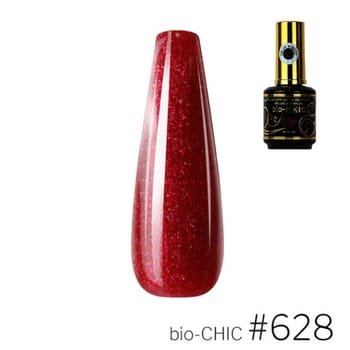BioChic Gel Colour #628