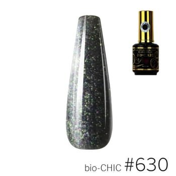 BioChic Gel Colour #630