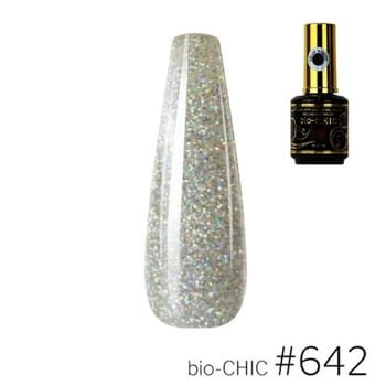 BioChic Gel Colour #642