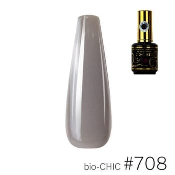 BioChic Gel Colour #708