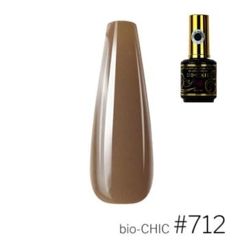 BioChic Gel Colour #712