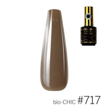 BioChic Gel Colour #717