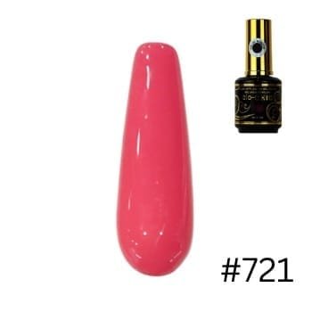 BioChic Gel Colour #721