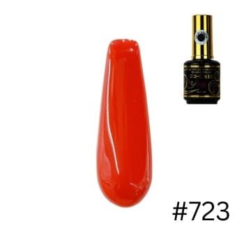 BioChic Gel Colour #723