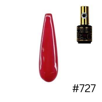 BioChic Gel Colour #727