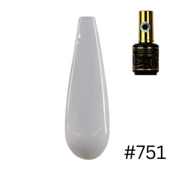 BioChic Gel Colour #751