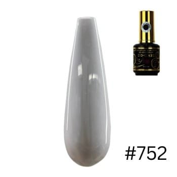 BioChic Gel Colour #752