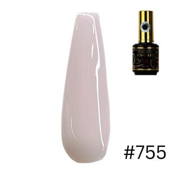 BioChic Gel Colour #755