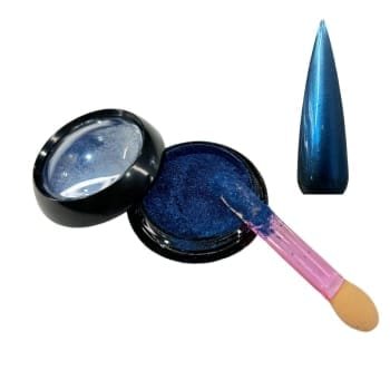 Bio Chic - Super Mirror Chrome 07