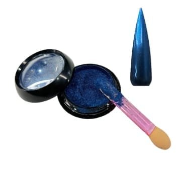 Bio Chic - Super Mirror Chrome 08