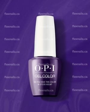 do have this color in stock