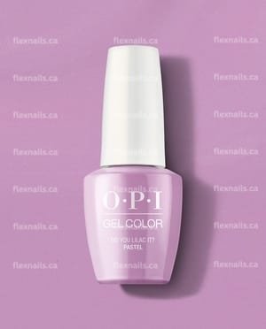 do you lilac it pastel-B29