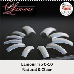 L'amour Tips