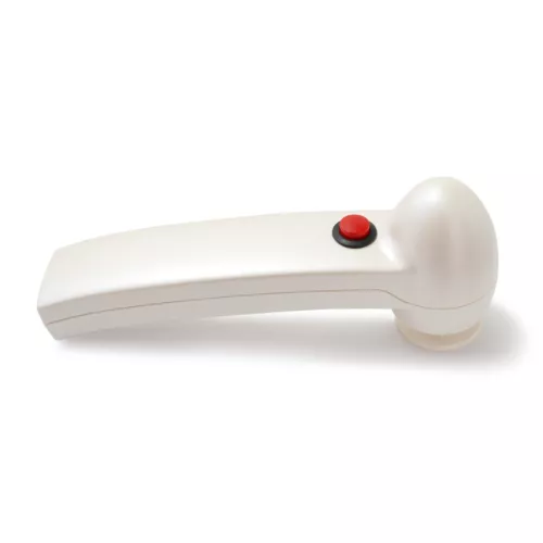 Callus Pro (Cordless)