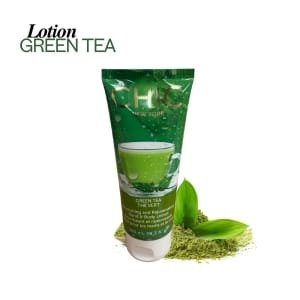 GREEN TEA LOTION