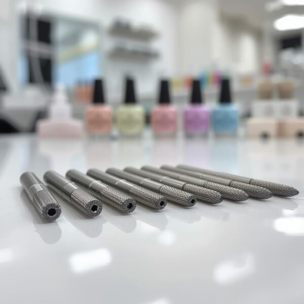 Carbide | Drill Bits | Sanding Bands
