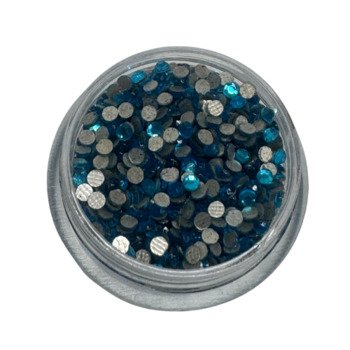 Glitter 05
