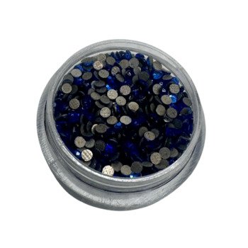 Glitter 06