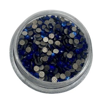 Glitter 10