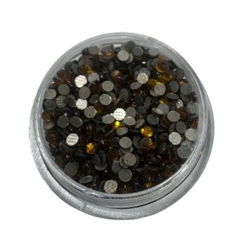 Glitter 12